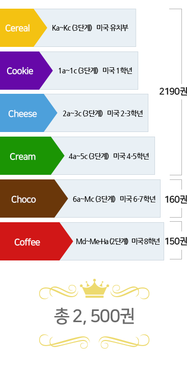 milklib_img_06