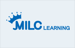 milksupport_img_01